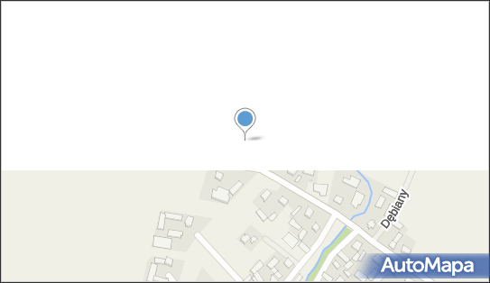 F H Stagama, Dębiany 24, Dębiany 27-641 - Przedsiębiorstwo, Firma, NIP: 8641543224