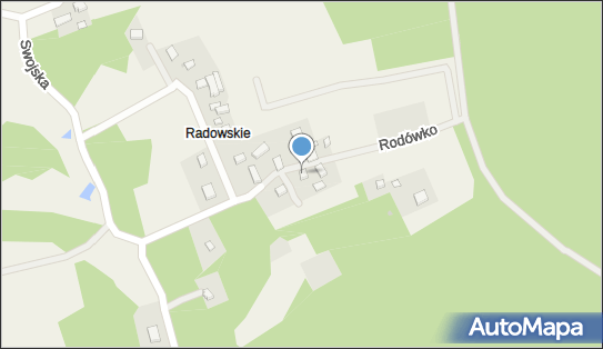 5881815873, F.H.T.U.