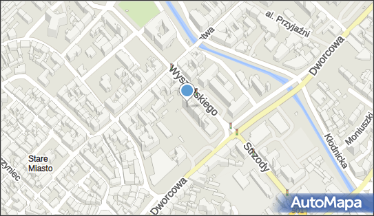 F.H.Tradeparty Jadwiga Kłys, Gliwice 44-100 - Przedsiębiorstwo, Firma, NIP: 6311969485