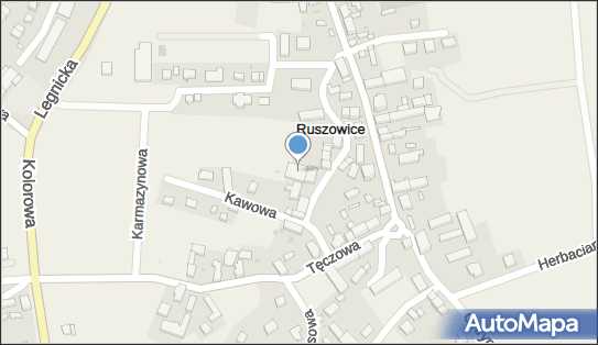 F.H.Turex Murawski Piotr, Bursztynowa 8a, Ruszowice 67-210 - Przedsiębiorstwo, Firma, NIP: 6931498264