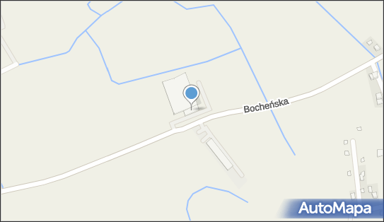 F.H.U. “MAX Import-Eksport Ewelina Stefańska, Cikowice 250 32-700 - Przedsiębiorstwo, Firma, numer telefonu