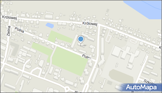 F H U A D A X, Bolesława Krzywoustego 11, Złotów 77-400 - Przedsiębiorstwo, Firma, numer telefonu, NIP: 7671556260