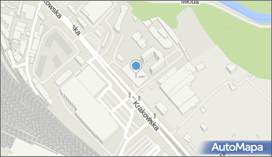 8970032111, F.H.U.Adalbert Wojciech Chmielowski 