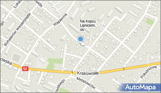 F.H.U.Aga Kazimierz Gwizdała, ul. Cypriana Kamila Norwida 13 43-300 - Przedsiębiorstwo, Firma, NIP: 5471164040