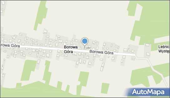 F.H.U.- Agd Martex, Borowa Góra 67, Borowa Góra 26-050 - Przedsiębiorstwo, Firma, NIP: 9591216988