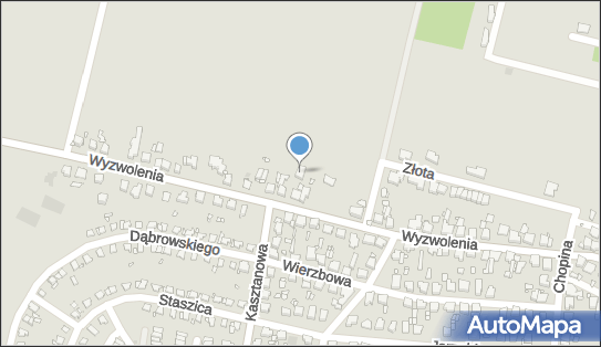 F.H.U.Agnieszka Cuglowska, Wyzwolenia 48a, Piekary Śląskie 41-940 - Przedsiębiorstwo, Firma, NIP: 6451667198