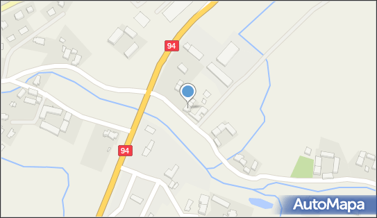 6151773766, F.H.U.Agro-Centrum Ewa Kondracka 