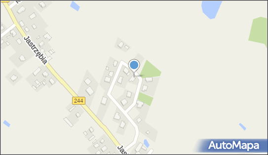 5542139211, F.H.U.Altech System Aleksander Makowski 