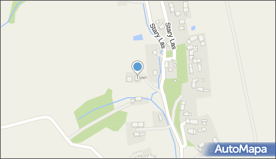 F.H.U.Andrzej Merta, Stary Las 172, Stary Las 48-340 - Przedsiębiorstwo, Firma, NIP: 7551339347