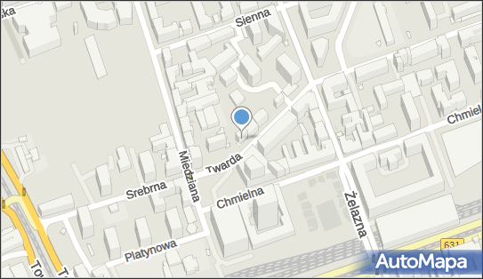 5222424074, F.H.U.