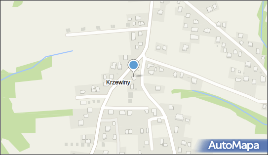 F.H.U.Arkana Arkadiusz Jeleń, Chorągwica 238, Chorągwica 32-020 - Przedsiębiorstwo, Firma, NIP: 6831977870