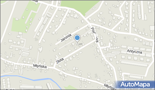 F H U Arka, Złota 15, Ruda Śląska 41-706 - Przedsiębiorstwo, Firma, NIP: 6411906076