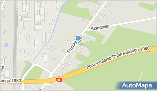 F H U Armax Jarosław Kaczmarczyk Mariusz Kluj, Dąbrowa Górnicza 42-530 - Przedsiębiorstwo, Firma, numer telefonu, NIP: 6292420165