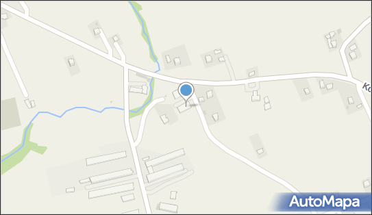 6811159720, F.H.U.Auto-Fart Jacek Żak 