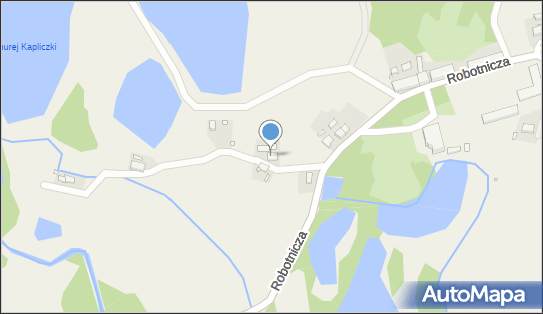 F.H.U.Auto-Naprawa TOMASZINOTomasz Jaśkiewicz, Młynarska 6 58-533 - Przedsiębiorstwo, Firma, NIP: 6112417576