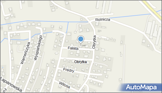 6831725973, F.H.U.Autogaz Marcin Zabdyr Rozlewnia Dobry Gaz Dziekanowice 