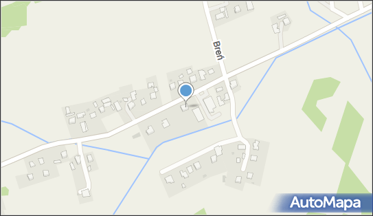 8731327369, F.H.U.Autolans Rafał Król 