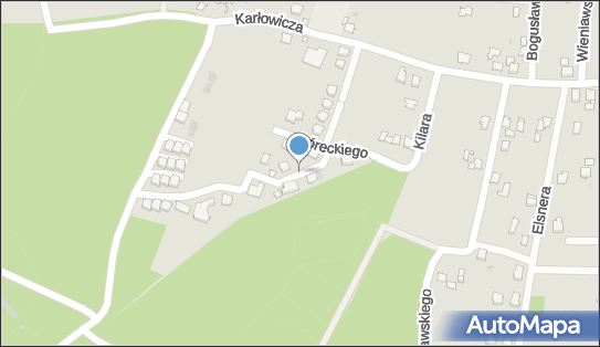 6511517405, F.H.U.Automatyk Dominika Widera 