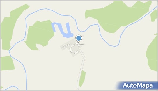 F.H.U.Beauty House Estetyka Mariola Kaczmarczyk, Rosocha 9, Rosocha 11-710 - Przedsiębiorstwo, Firma, NIP: 7421617492