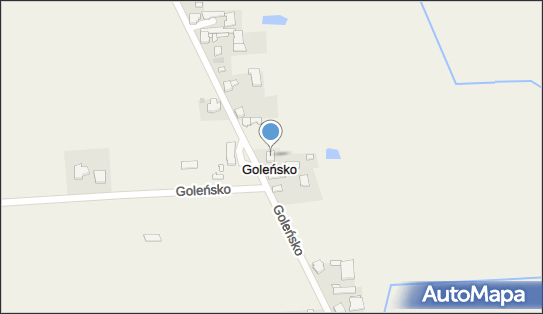 8341761454, Firma Handlowo-Usługowa 