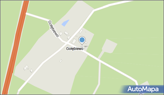 F.H.U.Budexpol Krystyna Czerwińska, ul. Gołębiewo 2A, Gdynia 81-598 - Przedsiębiorstwo, Firma, NIP: 5861141093