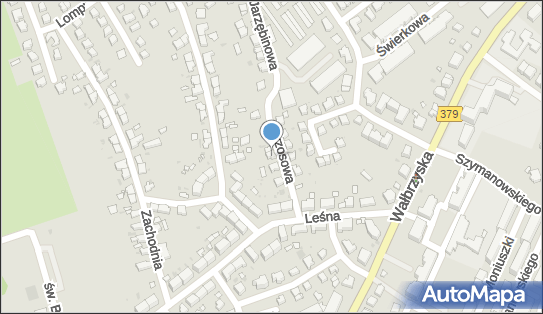 F.H.U.Centurion Marcin Stefanienko, Wrzosowa 5, Świdnica 58-100 - Przedsiębiorstwo, Firma, NIP: 8842681186