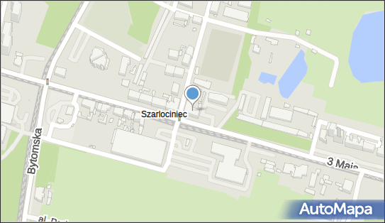 F H U Ceramis Danuta Brym, 3 Maja 150, Chorzów 41-500 - Przedsiębiorstwo, Firma, NIP: 6431215205