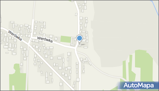 F.H.U.Chrobak Chrobak Jerzy, Strzyżów 82a, Strzyżów 26-340 - Przedsiębiorstwo, Firma, NIP: 7991063949