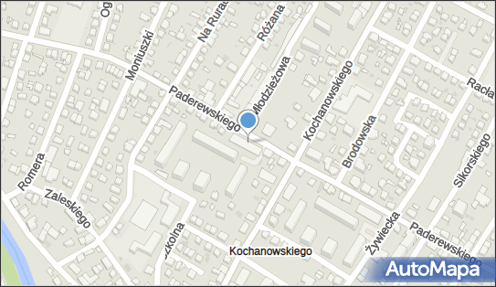 F.H.U.Complex Jarosław Tokarczyk, ul. Ignacego Paderewskiego 40 33-300 - Przedsiębiorstwo, Firma, godziny otwarcia, NIP: 7371744589