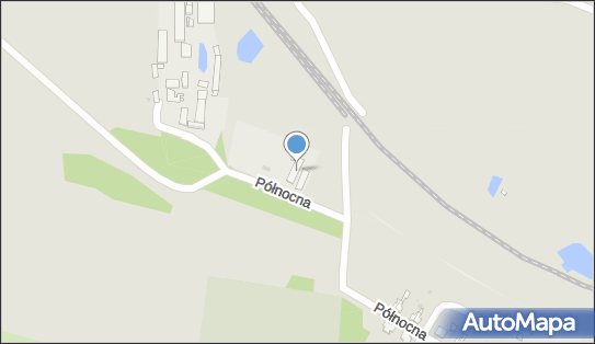 F.H.U Czajka Motors Czaja Krzysztof, ul. Północna 72, Bytom 41-902 - Przedsiębiorstwo, Firma, NIP: 6452380033