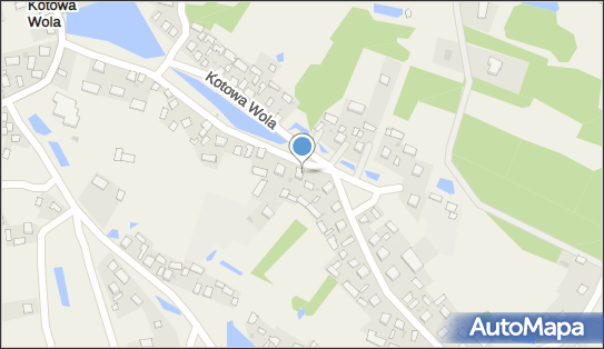 8671457096, F.H.U.Czyszczenie Tapicerki Samochodowej Dariusz Szewc 