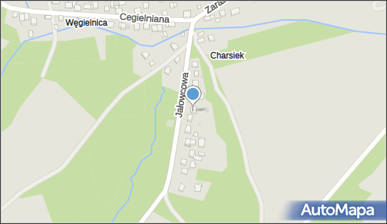 F.H.U. D-Auto Dariusz Murzyn, Jałowcowa 12, Dobczyce 32-410 - Przedsiębiorstwo, Firma, NIP: 6811830112