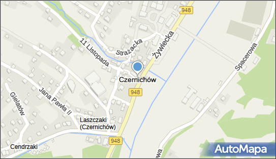 F H U Danco, Czernichów 165, Czernichów 34-311 - Przedsiębiorstwo, Firma, NIP: 5531213257