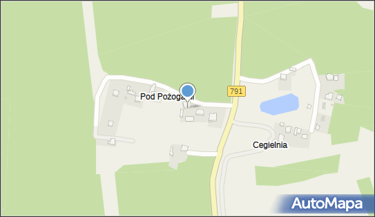 F.H.U.Daro Anna Ślusarczyk, Olkuska 68, Klucze 32-310 - Przedsiębiorstwo, Firma, NIP: 6371873292