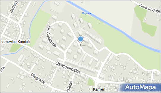 4980172283, F.H.U.Demar Dembiński Marek 