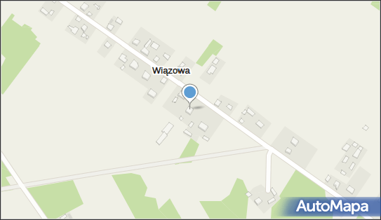 F.H.U DIANA Szczerek Sławomir, Wólka Kłucka 201 26-080 - Przedsiębiorstwo, Firma, numer telefonu