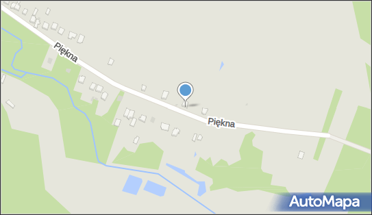 F.H.U.Domont Dariusz Borczyk, Piękna 129, Myszków 42-300 - Przedsiębiorstwo, Firma, NIP: 5771021511