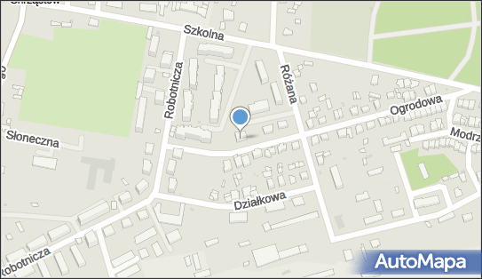 F. H. U. EURO WELD Michał Migalski, Ogrodowa 3/5, Koniecpol 42-230 - Przedsiębiorstwo, Firma, godziny otwarcia, numer telefonu