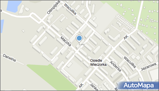 F.H.U.Euroshop, ul. gen. Leopolda Okulickiego 1/I, Piekary Śląskie 41-943 - Przedsiębiorstwo, Firma, NIP: 4980262000