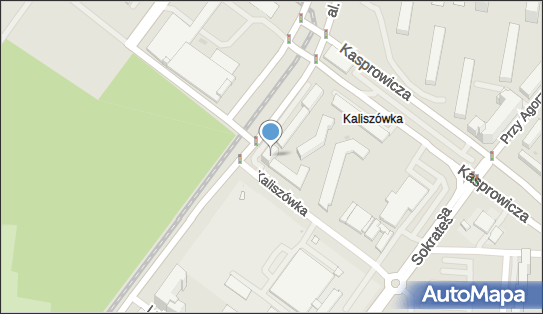1251225323, F.H.U.Femme Katarzyna Sotomska 