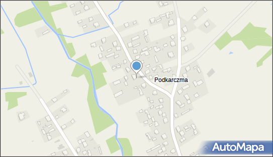 F H U Flisek Roman Flis Piotr Flis, Brzóza Królewska 1101 37-307 - Przedsiębiorstwo, Firma, numer telefonu, NIP: 8161436592