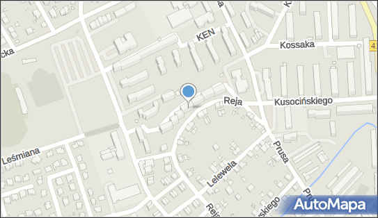 7531325081, F.H.U.Foto-Fan Lisoń Henryk 