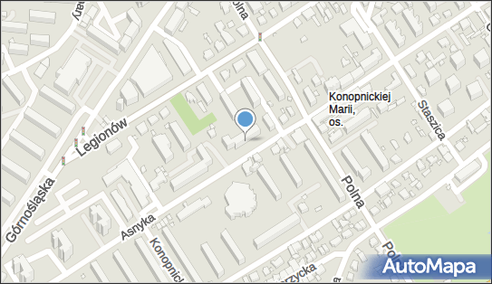 F H U G Max, Asnyka Adama 57, Kalisz 62-800 - Przedsiębiorstwo, Firma, NIP: 6181853576