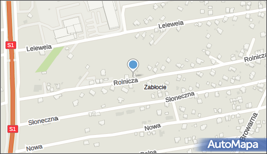 5532476119, F.H.U.Glob-Trans Paweł Paleczny i Dariusz Pieronek 