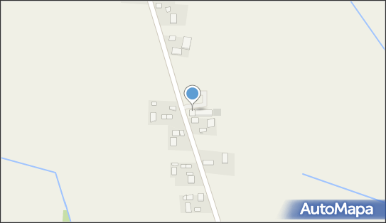 F.H.U.Gnsbud Krystian Gniewosz, Świebodzin 124, Świebodzin 33-220 - Przedsiębiorstwo, Firma, NIP: 9452012294