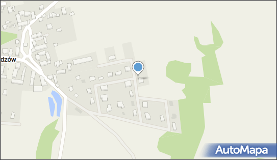 6931251730, F.H.U.Gordon Mariusz Lesiuk 