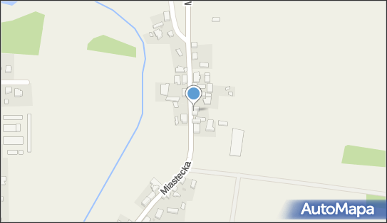 F.H.U.Granitex Jarosław Myszk, Miastecka 34, Koczała 77-220 - Przedsiębiorstwo, Firma, NIP: 8431582531