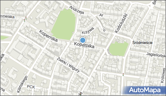 F.H.U.Grastal Agnieszka Hanusik, ul. Michała Drzymały 1, Katowice 40-059 - Przedsiębiorstwo, Firma, NIP: 6342611224