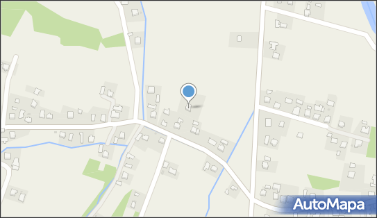 F.H.U Grzegorz Tuleja, Harklowa 470, Harklowa 38-243 - Przedsiębiorstwo, Firma, NIP: 6852298134