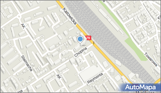 2220738482, F.H.U.